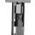 VIGGO DESIGN UCHWYT TV VIGGO WML8035 SLIM 37-75 Cali 35KG ^ - 1460473 - zdjęcie 7